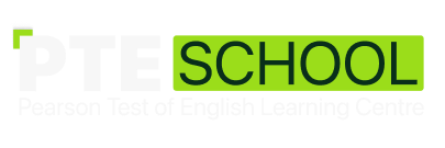 PTE School